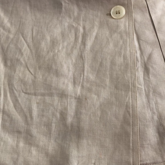 Valentino blouse 10 - Picture 14 of 14